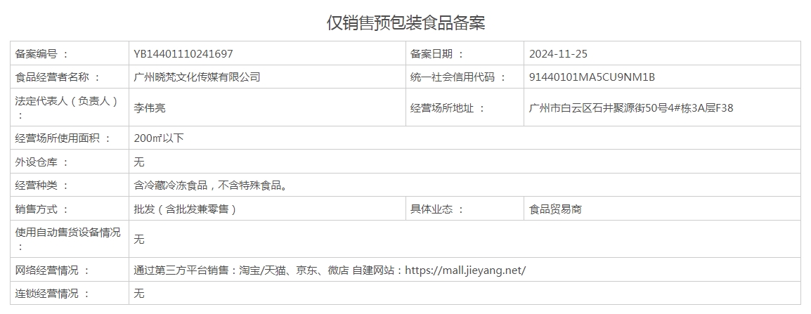 仅销售预包装食品备案.jpg