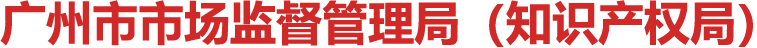 6d3f0abdac2d08a7d663bddf9a0bf886_logo.png